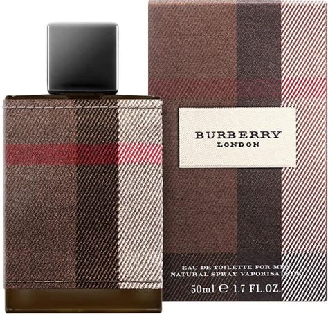 best burberry parfum|best Burberry perfume for men.